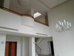 Twin Heights (D12), Apartment #403187511